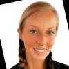 Diana Enke