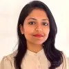Sania Parveen