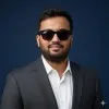 ASIF RAHMAN