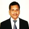 Sandeep Sahu