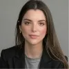 Mercedes Miranda Limon