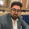 Abhishek Kaushik