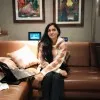 Geeta Khanchi