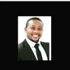Wiseman Ndlovu