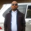 Tebello Borephe