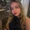 Ceyda Cevahir
