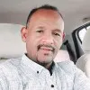 Elnour Osman
