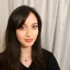 Sabrina Principe