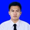 Sulaiman Haris