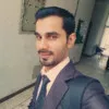 Talmeez Ur Rehman