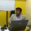 Tarang Sharma