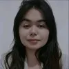 Layane Silva