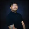 Christopher Joseph Pangelinan