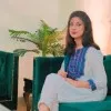 Zainab Addi