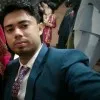 Rashid Ahmed