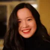 Sijia