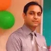 Sanjay Kumar