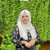 Tasmia Mahmud Parisha