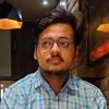 Aayush Gautam