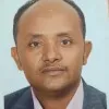 Adugna Nemera Gedefa