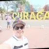 raymond torres