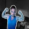 Brandon Kuhnemann