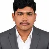 Manoj Kavin