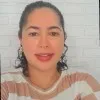 Ana Claudia Rodrigues
