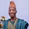 Engr Salako Oluwaseun