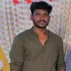 Madhu Sudhan Rao Korivi