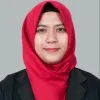 badriah ria
