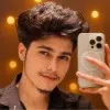 Vinod Rawat