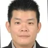 Kean Hoong Yap