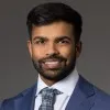 Siddhanth Goyal