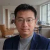 Jian Ren