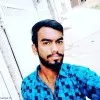 Muhammad Furqan