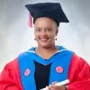 Thembekile Ntshangase