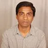 Aditya Yada
