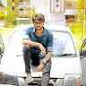 Varun