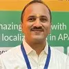 Pranav Mundada