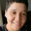 Thalya Paiva