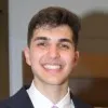 Ashraf Khalil
