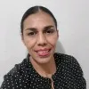 Mariela Flores