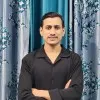 Rohit Pujari