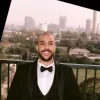 Helal Khaled