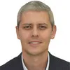 Emanuel Rezende