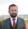 Vukadin Kostić