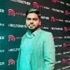 Hafiz Umair Naveed