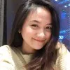 Nur Eka Wati
