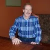Ray Nessler